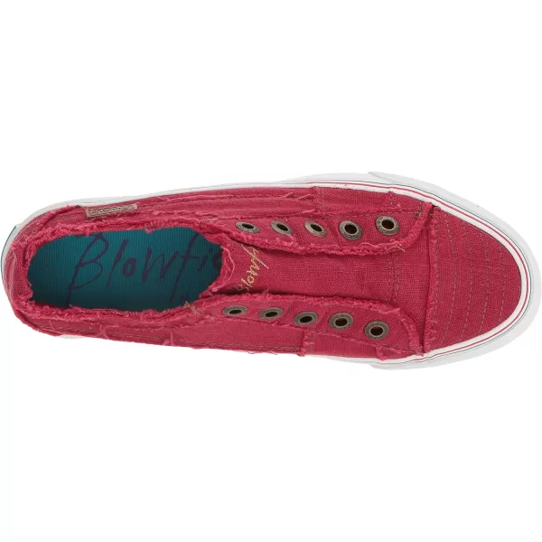 Blowfish Womens Play Sneaker