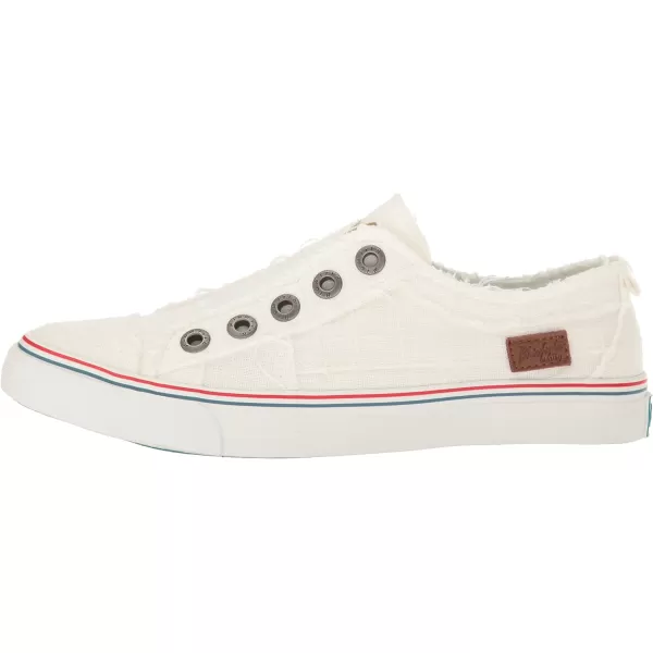 Blowfish Womens Play Sneaker