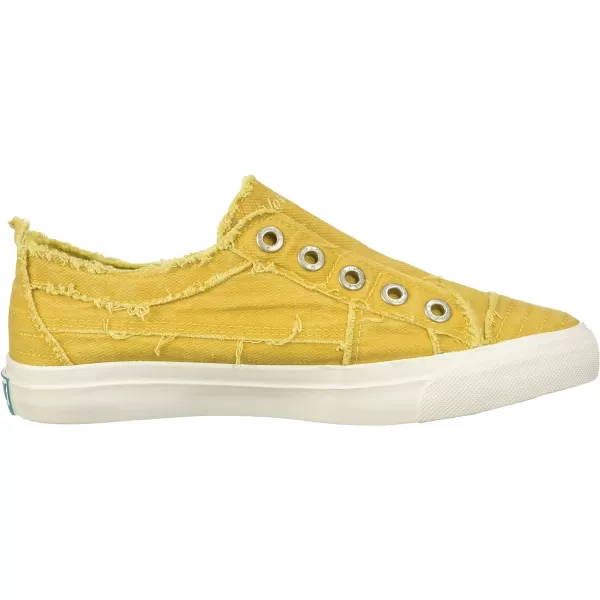 Blowfish Womens Play Sneaker