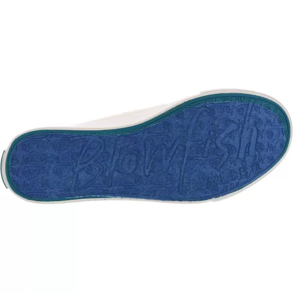 Blowfish Womens Play Sneaker