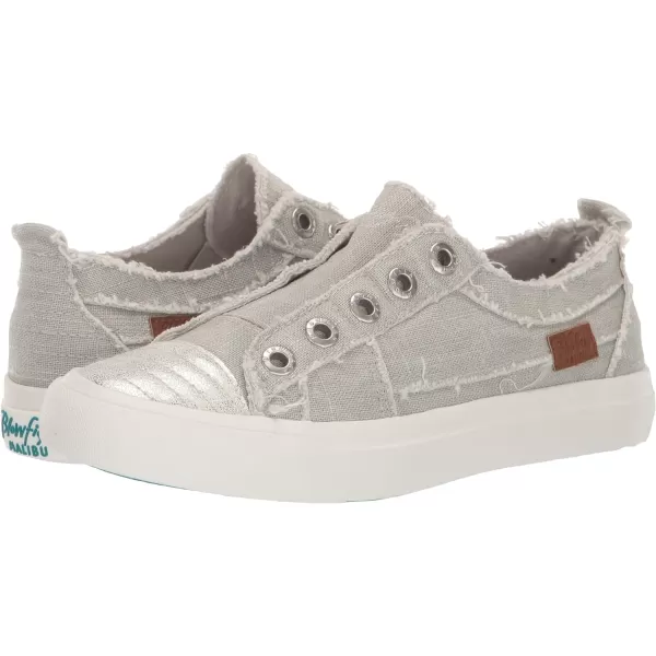 Blowfish Womens Play Sneaker