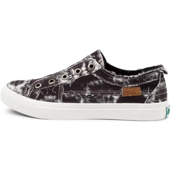 Blowfish Womens Play Sneaker