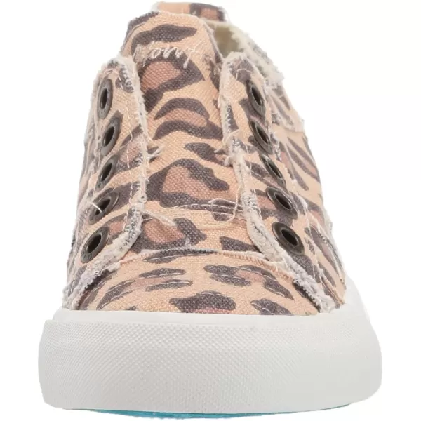 Blowfish Womens Play Sneaker