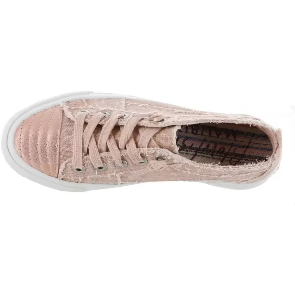Blowfish Womens Play Sneaker