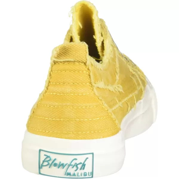 Blowfish Womens Play Sneaker