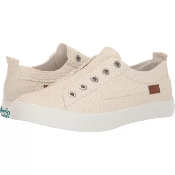 Blowfish Womens Play Sneaker