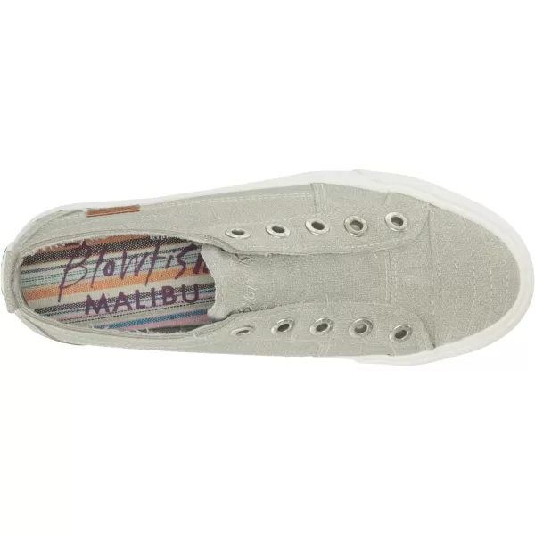 Blowfish Womens Play Sneaker