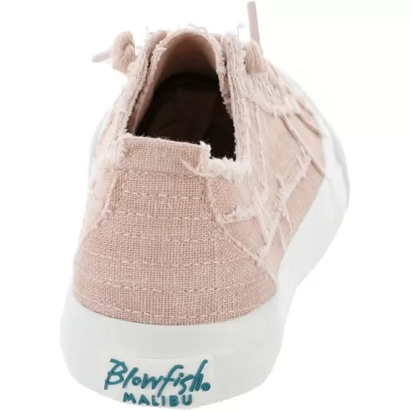 Blowfish Womens Play Sneaker