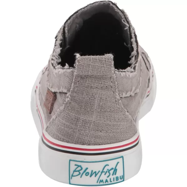 Blowfish Womens Play Sneaker
