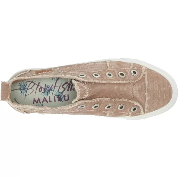 Blowfish Womens Play Sneaker