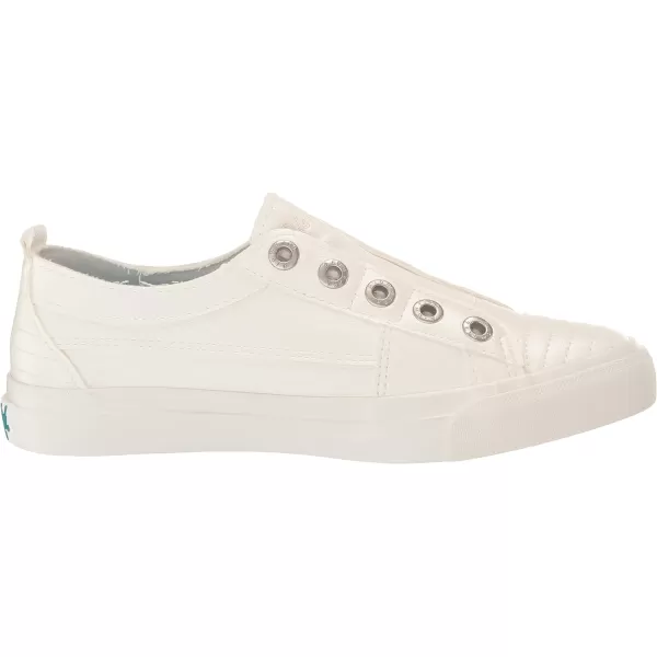 Blowfish Womens Play Sneaker