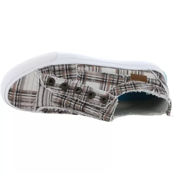 Blowfish Womens Play Sneaker
