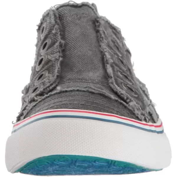 Blowfish Womens Play Sneaker