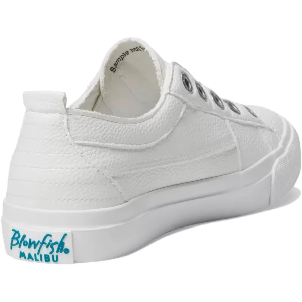 Blowfish Womens Play Sneaker