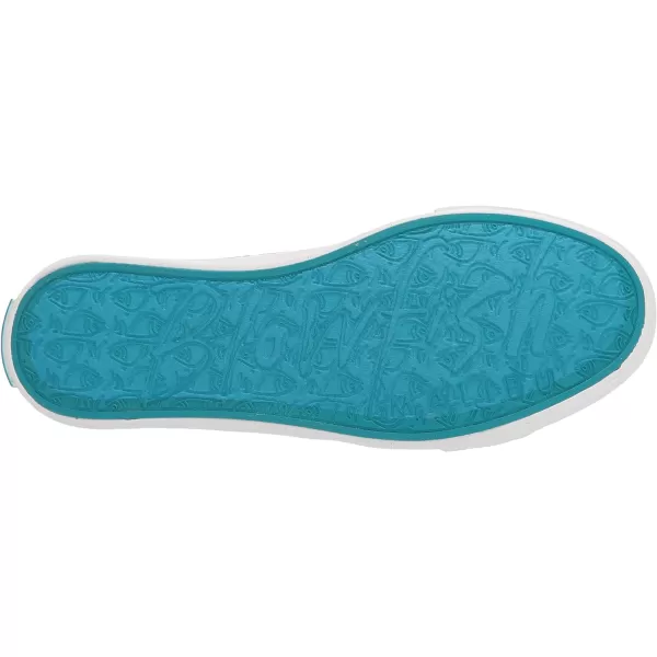 Blowfish Womens Play Sneaker