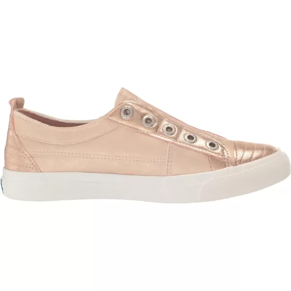 Blowfish Womens Play Sneaker