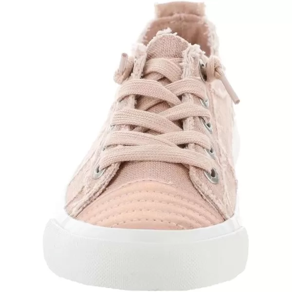 Blowfish Womens Play Sneaker