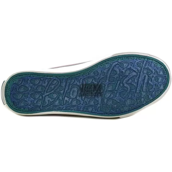 Blowfish Womens Play Sneaker