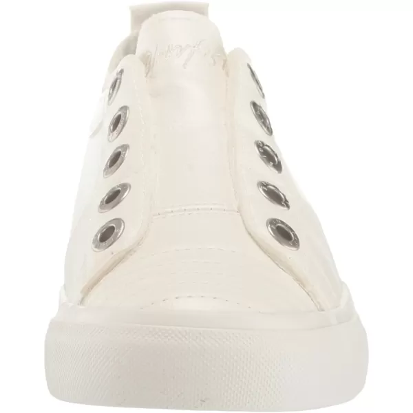 Blowfish Womens Play Sneaker