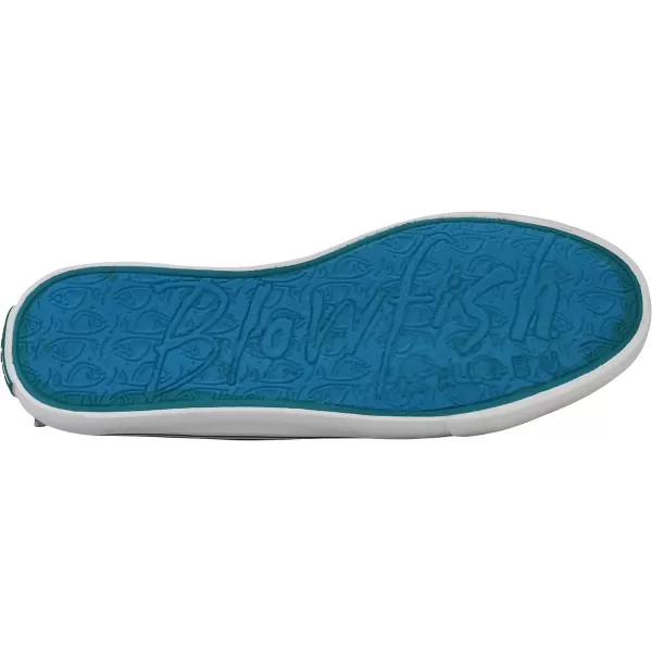 Blowfish Womens Play Sneaker