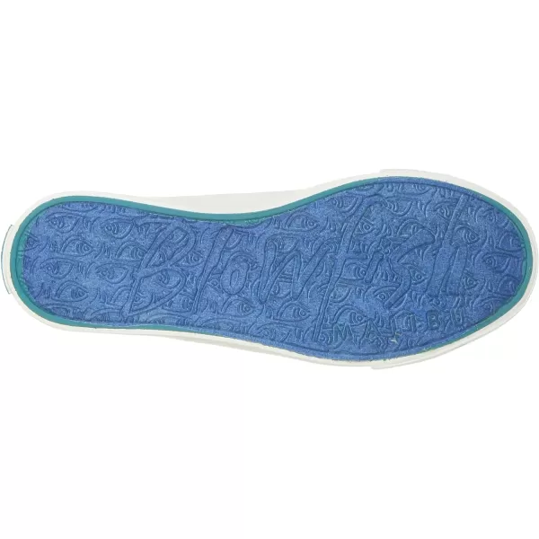 Blowfish Womens Play Sneaker