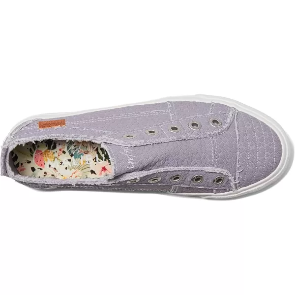 Blowfish Womens Play Sneaker