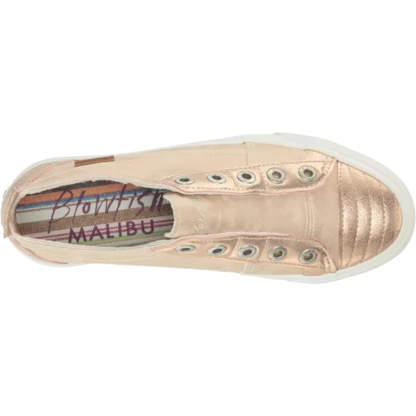 Blowfish Womens Play Sneaker