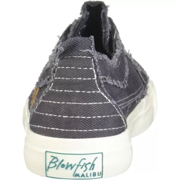 Blowfish Womens Play Sneaker