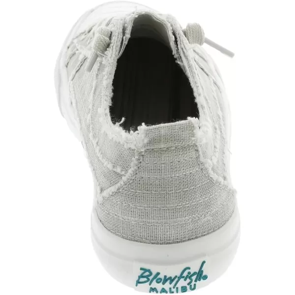 Blowfish Womens Play Sneaker