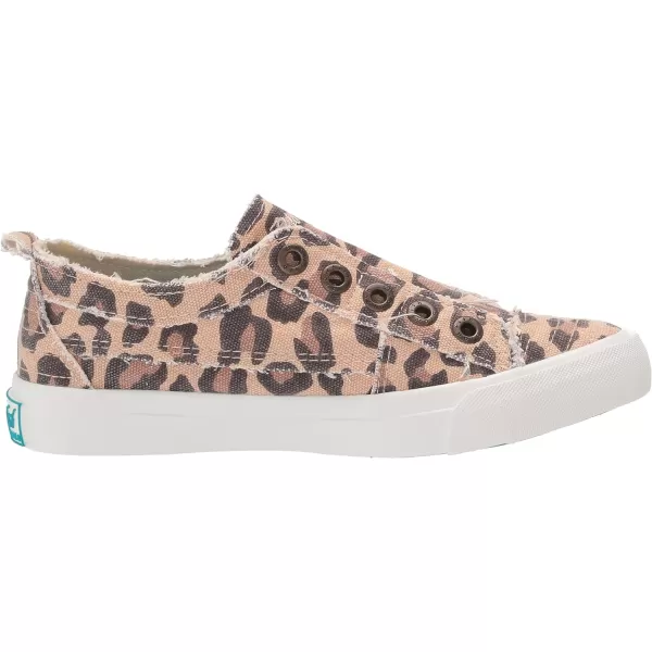 Blowfish Womens Play Sneaker