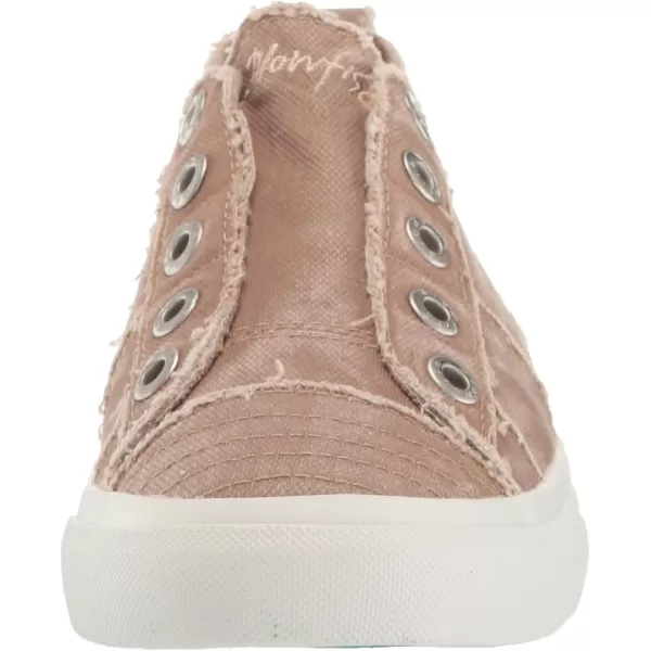 Blowfish Womens Play Sneaker