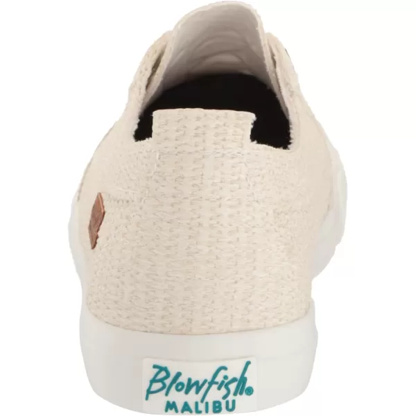 Blowfish Womens Play Sneaker
