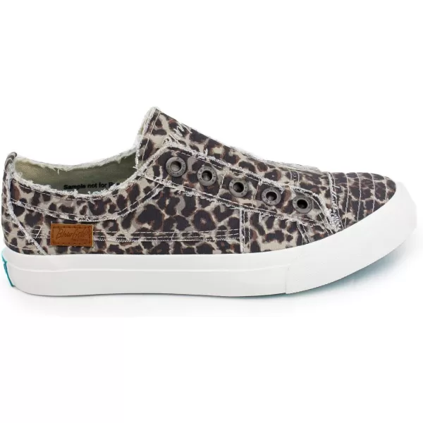 Blowfish Womens Play Sneaker