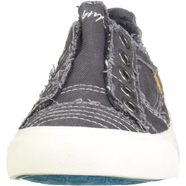 Blowfish Womens Play Sneaker