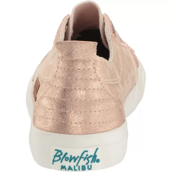 Blowfish Womens Play Sneaker