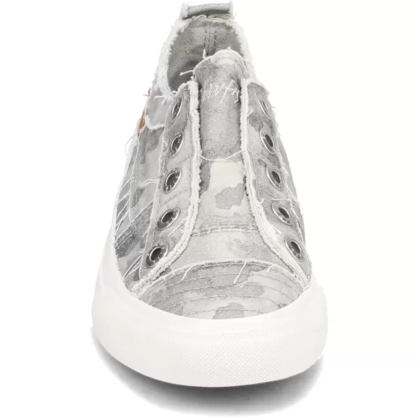 Blowfish Womens Play Sneaker