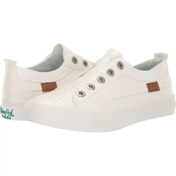 Blowfish Womens Play Sneaker