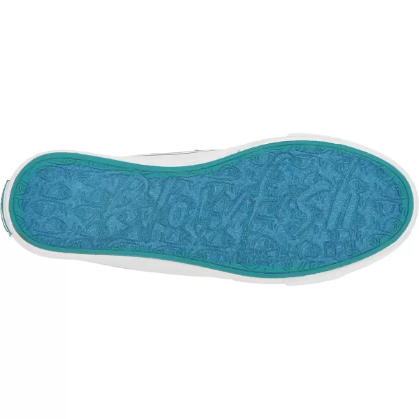 Blowfish Womens Play Sneaker
