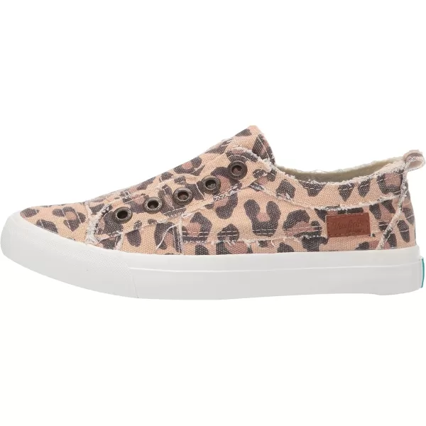 Blowfish Womens Play Sneaker