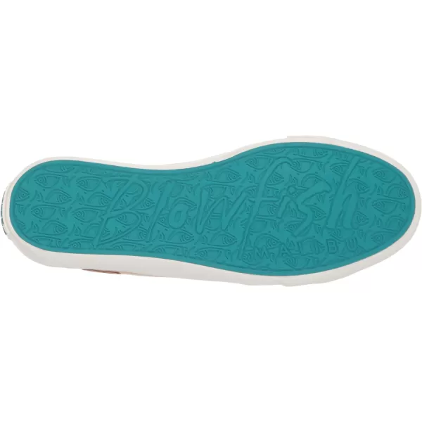 Blowfish Womens Play Sneaker