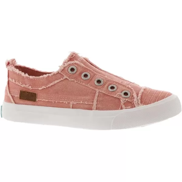 Blowfish Womens Play Sneaker