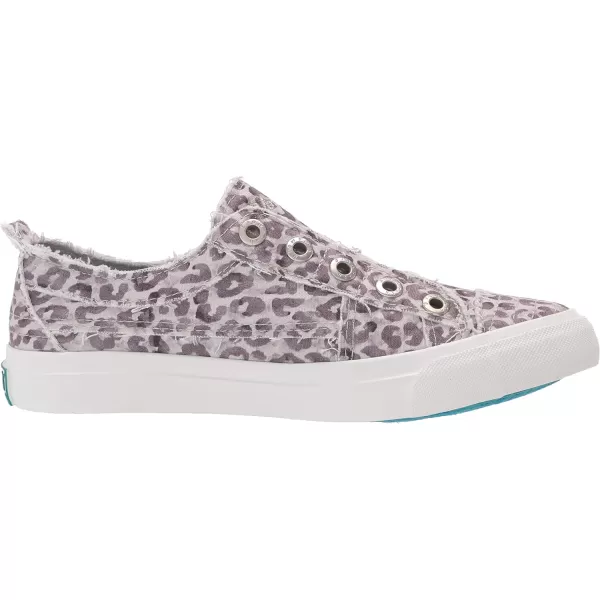 Blowfish Womens Play Sneaker