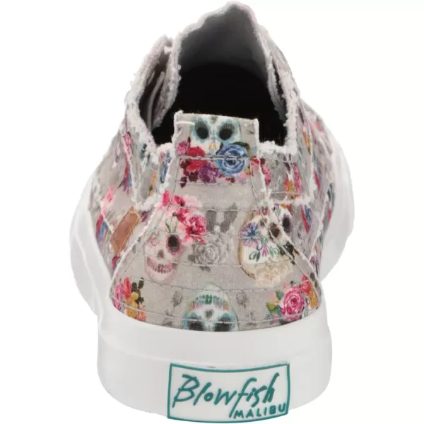 Blowfish Womens Play Sneaker