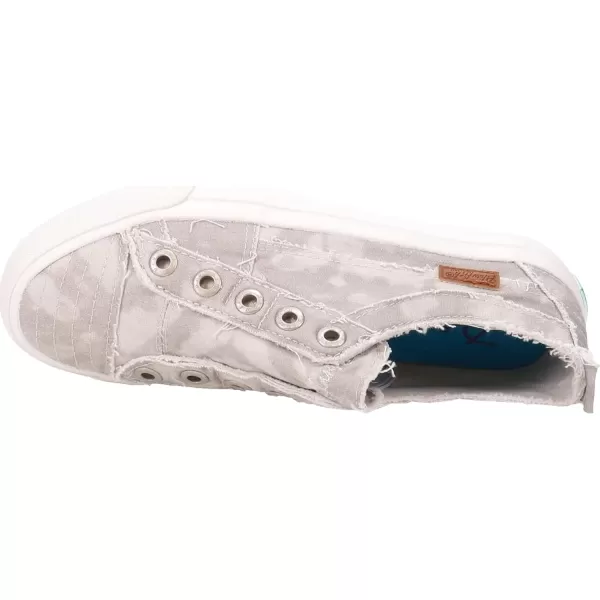 Blowfish Womens Play Sneaker