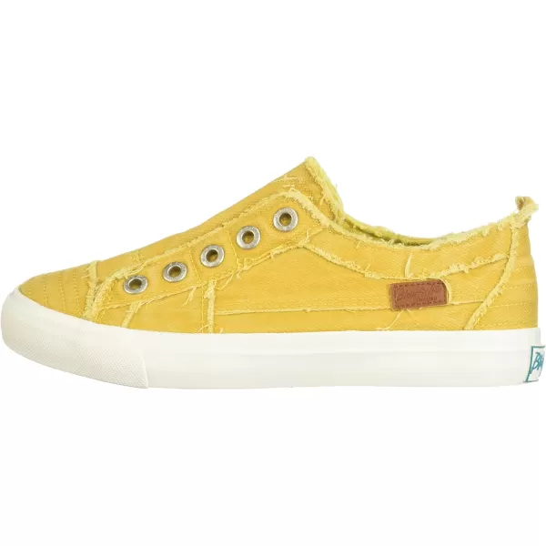 Blowfish Womens Play Sneaker