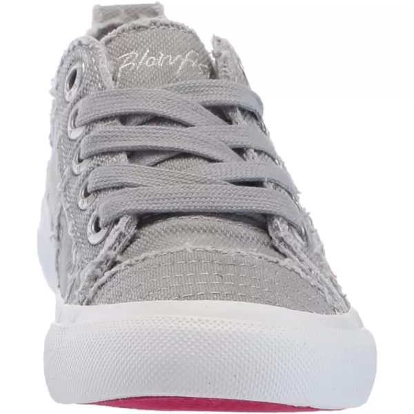 Blowfish Womens Play Sneaker