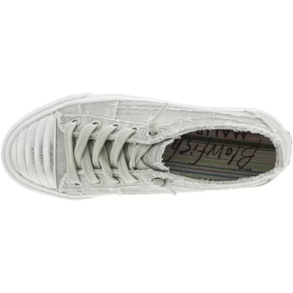 Blowfish Womens Play Sneaker