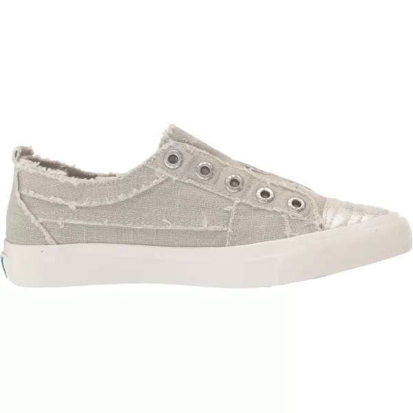 Blowfish Womens Play Sneaker