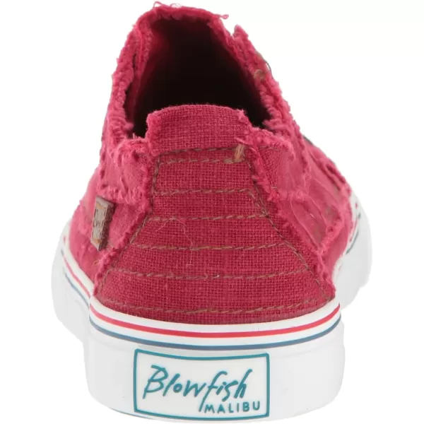Blowfish Womens Play Sneaker