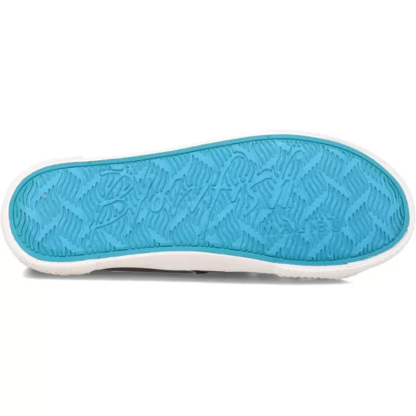 Blowfish Womens Play Sneaker